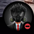 Havik