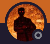 Kolfou